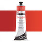 Daler Rowney Georgian Oil Paints 225ml