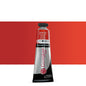 Daler Rowney Georgian Oil Paints 38ml