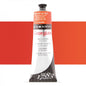 Daler Rowney Georgian Oil Paints 225ml