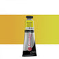 Daler Rowney Georgian Oil Paints 38ml