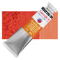 Daler Rowney Georgian Water Mixable Oil Paints 37ml