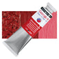 Daler Rowney Georgian Water Mixable Oil Paints 37ml
