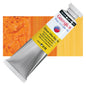 Daler Rowney Georgian Water Mixable Oil Paints 37ml