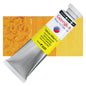 Daler Rowney Georgian Water Mixable Oil Paints 37ml