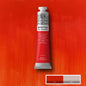 Winsor & Newton Winton Oil Paints 200ml