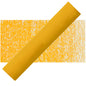 BLOCKX Soft Artists' Pastels A-F