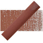 BLOCKX Soft Artists' Pastels A-F