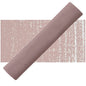 BLOCKX Soft Artists' Pastels A-F