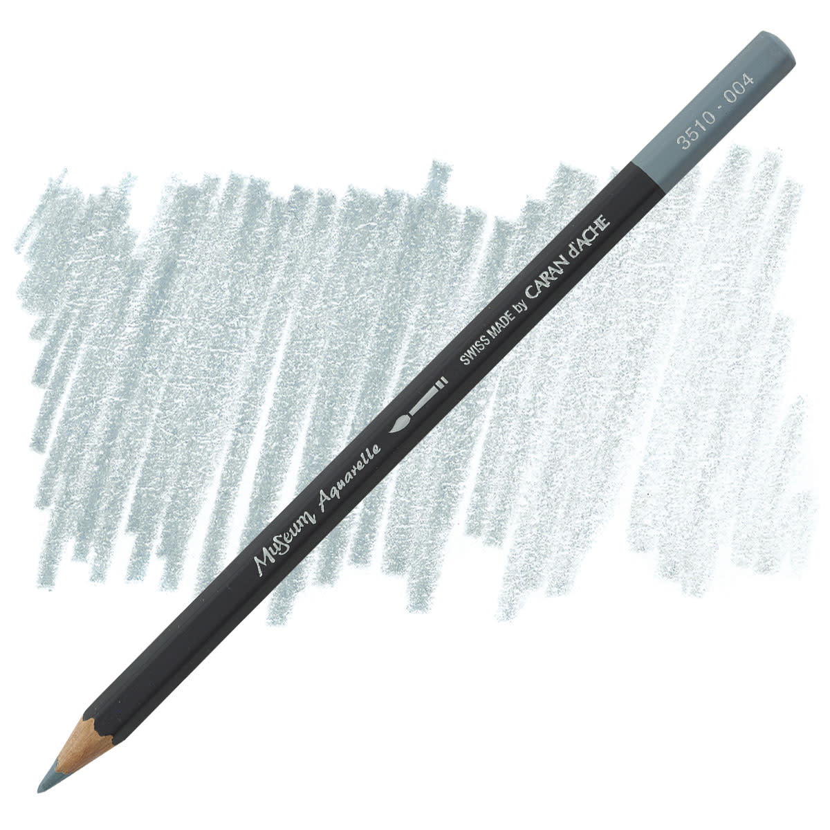 Caran d'Ache Museum Aquarelle Colouring Pencils