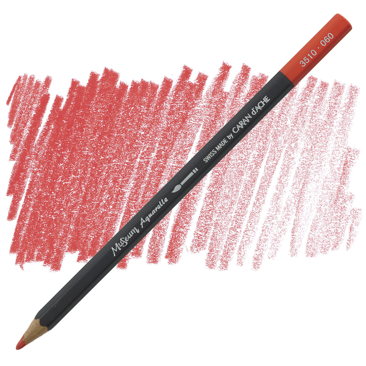 Caran d'Ache Museum Aquarelle Colouring Pencils
