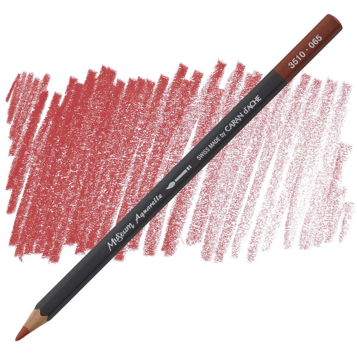 Caran d'Ache Museum Aquarelle Colouring Pencils