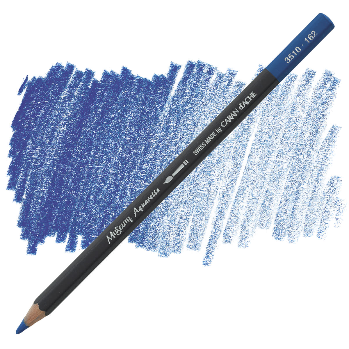 Caran d'Ache Museum Aquarelle Colouring Pencils