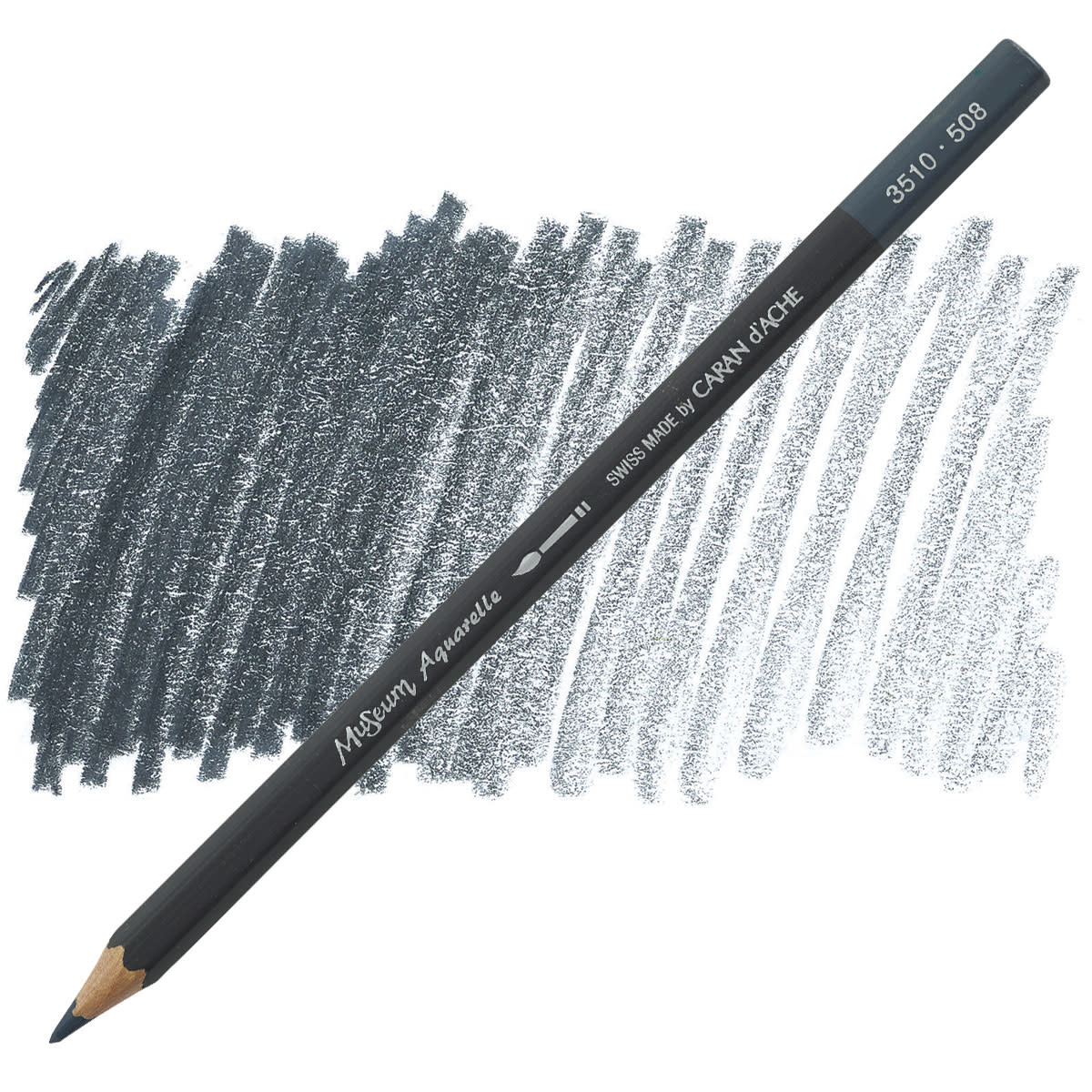 Caran d'Ache Museum Aquarelle Colouring Pencils