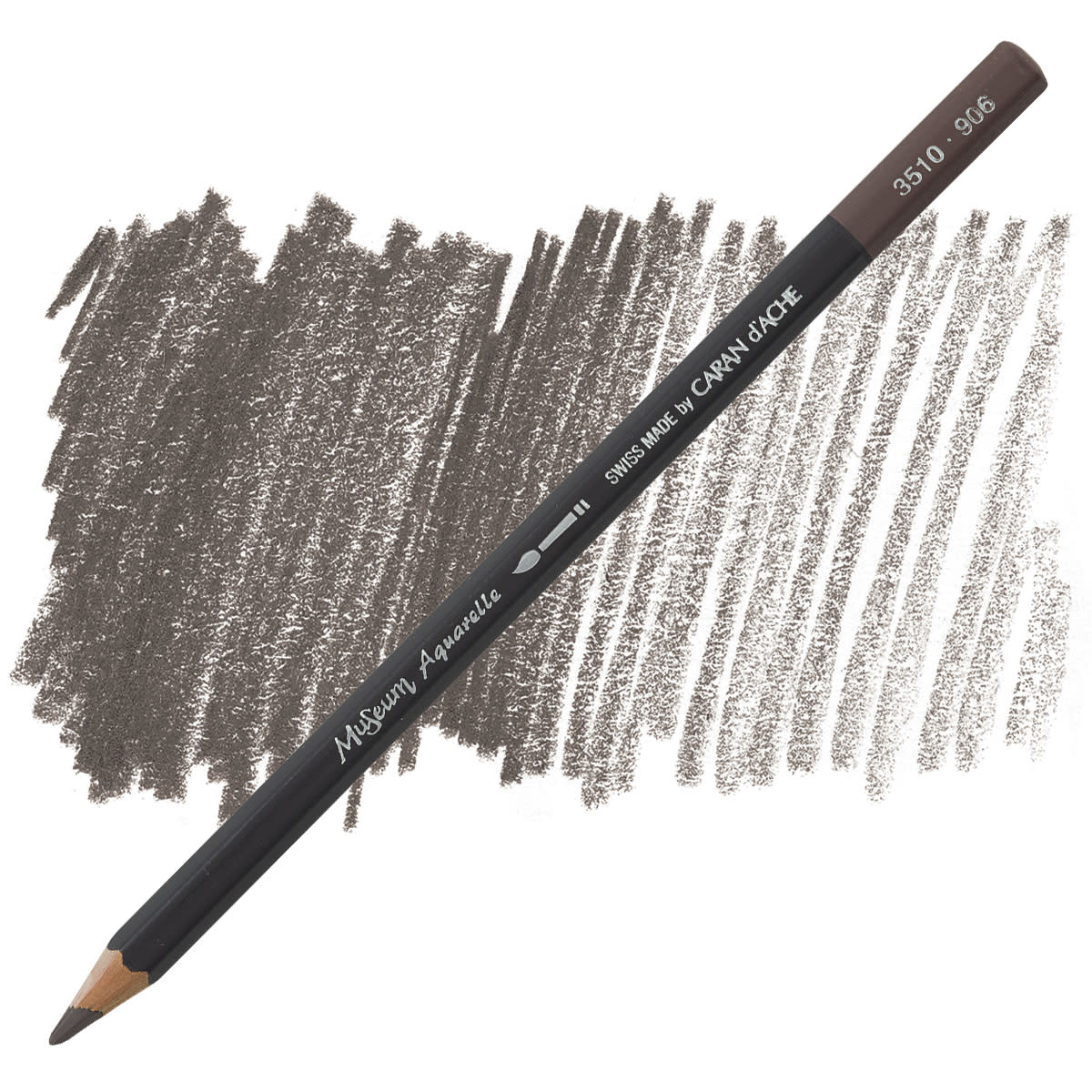 Caran d'Ache Museum Aquarelle Colouring Pencils