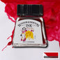 Winsor & Newton Drawing Inks 14ml