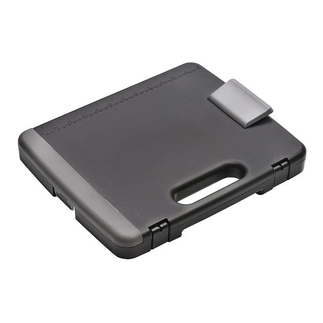 Okin Storage Clipboards Large