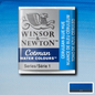 Winsor & Newton Cotman Watercolour Half Pan Paints