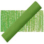 BLOCKX Soft Artists' Pastels A-F