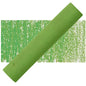 BLOCKX Soft Artists' Pastels A-F