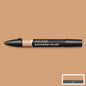 Winsor & Newton Promarker BrushMarkers