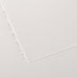 Canson Edition Extra White 250gsm Paper Pack of 25 Sheets