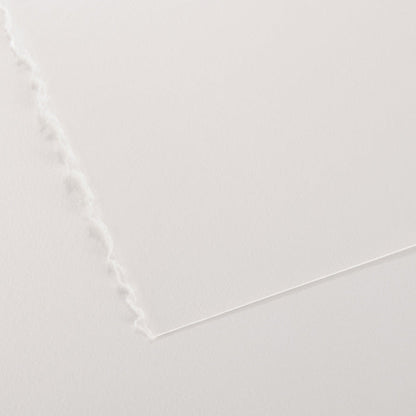 Canson Edition Extra White 250gsm Paper Pack of 25 Sheets