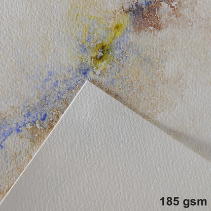 Canson Montval 55x75cm Paper Pack of 25 Sheets
