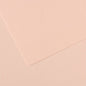 Canson Mi-Teintes A4 160gsm Paper Pack of 25 Sheets