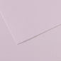Canson Mi-Teintes A4 160gsm Paper Pack of 25 Sheets
