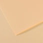 Canson Mi-Teintes A4 160gsm Paper Pack of 25 Sheets