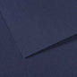 Canson Mi-Teintes A4 160gsm Paper Pack of 25 Sheets