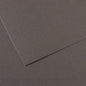 Canson Mi-Teintes A4 160gsm Paper Pack of 25 Sheets