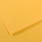 Canson Mi-Teintes A4 160gsm Paper Pack of 25 Sheets