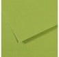 Canson Mi-Teintes A4 160gsm Paper Pack of 25 Sheets