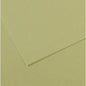 Canson Mi-Teintes A4 160gsm Paper Pack of 25 Sheets