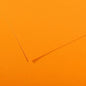 Canson Mi-Teintes A4 160gsm Paper Pack of 25 Sheets