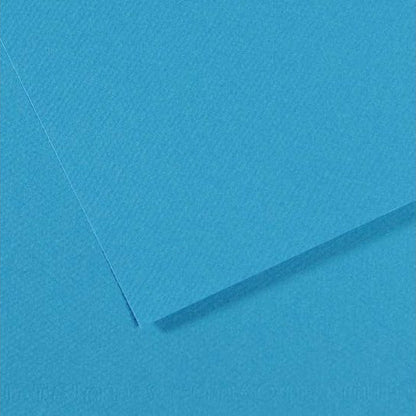 Canson Mi-Teintes A4 160gsm Paper Pack of 25 Sheets