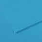 Canson Mi-Teintes A4 160gsm Paper Pack of 25 Sheets