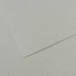 Canson Mi-Teintes A4 160gsm Paper Pack of 25 Sheets