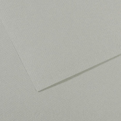 Canson Mi-Teintes A4 160gsm Paper Pack of 25 Sheets