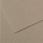 Canson Mi-Teintes A4 160gsm Paper Pack of 25 Sheets