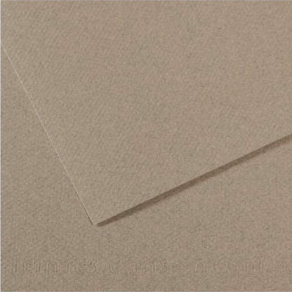 Canson Mi-Teintes A4 160gsm Paper Pack of 25 Sheets