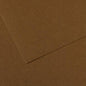 Canson Mi-Teintes A4 160gsm Paper Pack of 25 Sheets