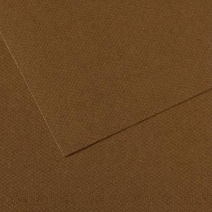 Canson Mi-Teintes A4 160gsm Paper Pack of 25 Sheets
