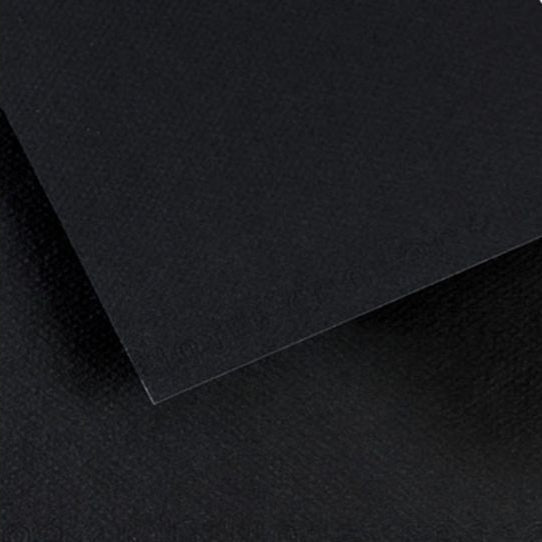 Canson Mi-Teintes A4 160gsm Paper Pack of 25 Sheets