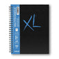 CANSON XL Mixed Media 160gsm 60 Sheets Books