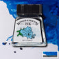 Winsor & Newton Drawing Inks 14ml