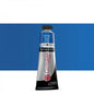 Daler Rowney Georgian Oil Paints 38ml
