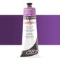 Daler Rowney Georgian Oil Paints 225ml