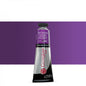 Daler Rowney Georgian Oil Paints 38ml